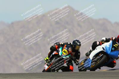 media/Apr-15-2022-Apex Assassins (Fri) [[9fb2e50610]]/Trackday Level 1/Session 4/Turn 9/